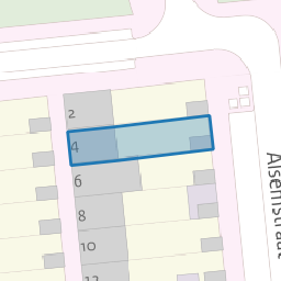 Perceel HVT01-A-3874