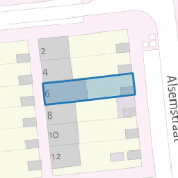 Perceel HVT01-A-3875
