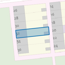 Perceel HVT01-A-3882