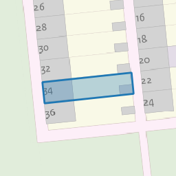 Perceel HVT01-A-3883