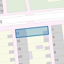 Perceel HVT01-A-3885