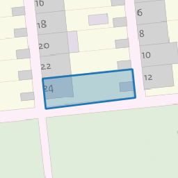 Perceel HVT01-A-3890