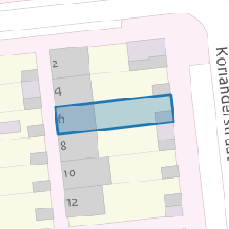 Perceel HVT01-A-3893