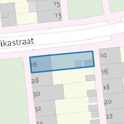 Perceel HVT01-A-3897