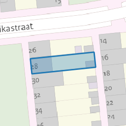 Perceel HVT01-A-3898