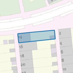 Perceel HVT01-A-3903