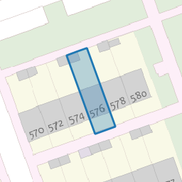 Perceel HVT01-A-3930