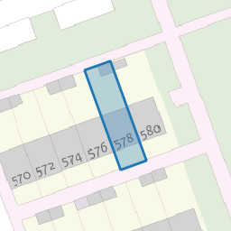 Perceel HVT01-A-3931