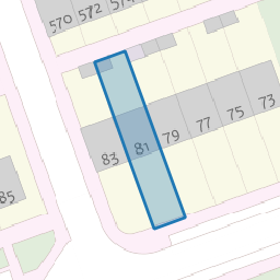 Perceel HVT01-A-3934