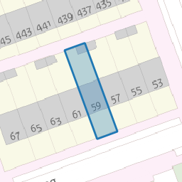Perceel HVT01-A-3957