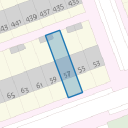 Perceel HVT01-A-3958