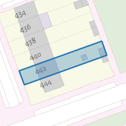 Perceel HVT01-A-3962