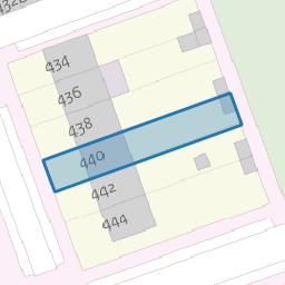 Perceel HVT01-A-3963