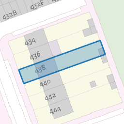 Perceel HVT01-A-3964