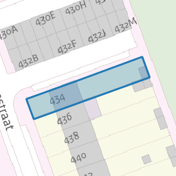 Perceel HVT01-A-3966