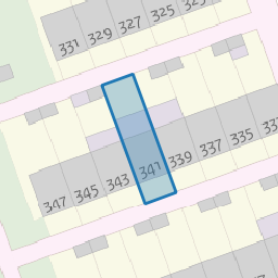 Perceel HVT01-A-3976