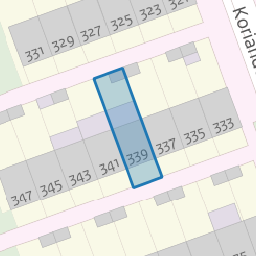 Perceel HVT01-A-3977