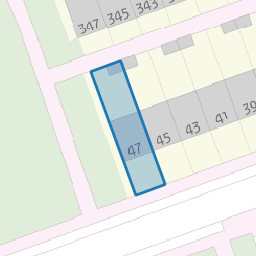 Perceel HVT01-A-3981