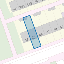 Perceel HVT01-A-3982