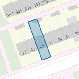 Perceel HVT01-A-3983