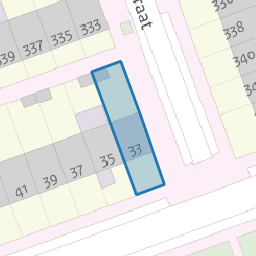 Perceel HVT01-A-3988