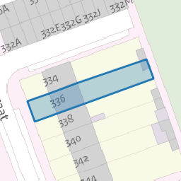 Perceel HVT01-A-3990