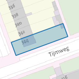 Perceel HVT01-A-3994