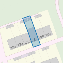 Perceel HVT01-A-4004