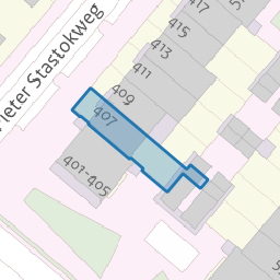 Perceel HVT01-A-4019