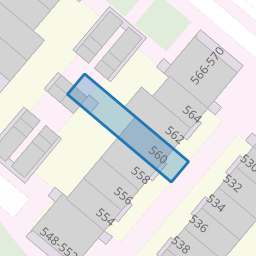 Perceel HVT01-A-4022