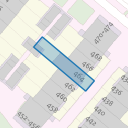 Perceel HVT01-A-4034