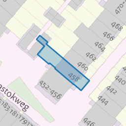 Perceel HVT01-A-4037