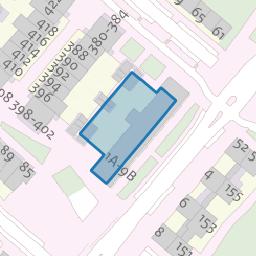 Perceel HVT01-A-4045