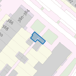 Perceel HVT01-A-4047