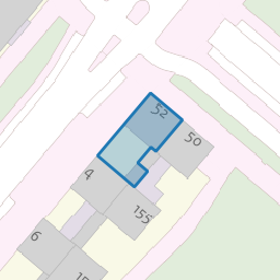 Perceel HVT01-A-4049