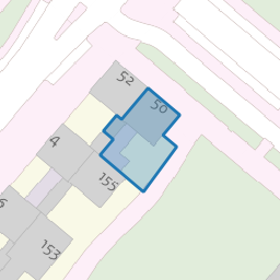 Perceel HVT01-A-4050