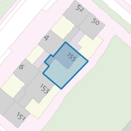 Perceel HVT01-A-4052