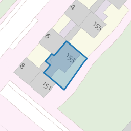 Perceel HVT01-A-4054