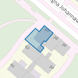 Perceel HVT01-A-4061