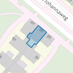 Perceel HVT01-A-4062