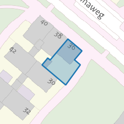 Perceel HVT01-A-4063