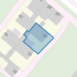 Perceel HVT01-A-4065