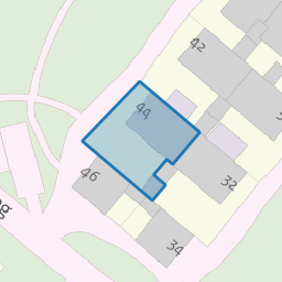 Perceel HVT01-A-4066