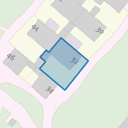 Perceel HVT01-A-4067