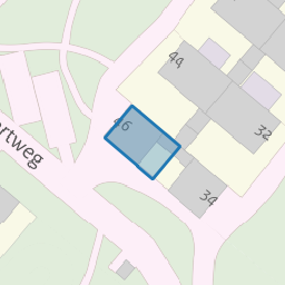 Perceel HVT01-A-4068