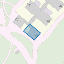 Perceel HVT01-A-4069