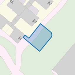 Perceel HVT01-A-4074