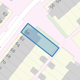 Perceel HVT01-A-4100