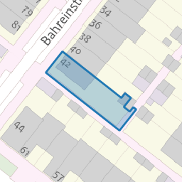 Perceel HVT01-A-4111