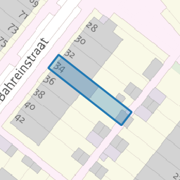 Perceel HVT01-A-4115